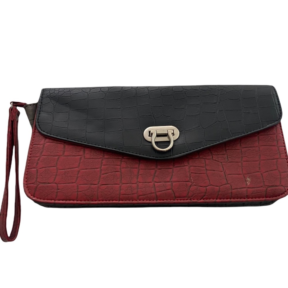 Clutch